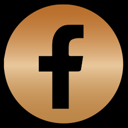 logo facebook